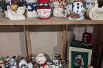 Sale Photo Thumbnail #14