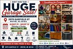 Sale Photo Thumbnail #1