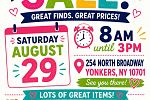Sale Photo Thumbnail #1