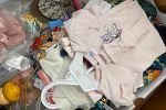 Sale Photo Thumbnail #5