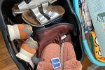 Sale Photo Thumbnail #8