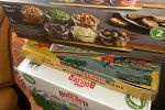 Sale Photo Thumbnail #7