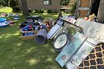 Sale Photo Thumbnail #22