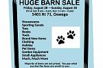 Sale Photo Thumbnail #1