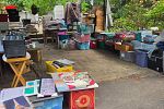 Sale Photo Thumbnail #6