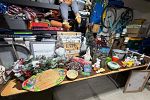 Sale Photo Thumbnail #2