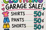 Sale Photo Thumbnail #1