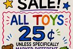 Sale Photo Thumbnail #2