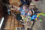 Sale Photo Thumbnail #12
