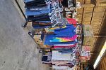 Sale Photo Thumbnail #13