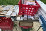 Sale Photo Thumbnail #14