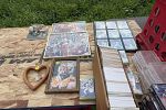 Sale Photo Thumbnail #13