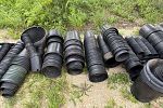 Sale Photo Thumbnail #16
