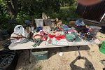 Sale Photo Thumbnail #22