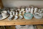 Sale Photo Thumbnail #5