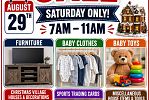 Sale Photo Thumbnail #1