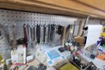 Sale Photo Thumbnail #11