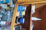 Sale Photo Thumbnail #12