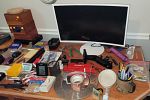 Sale Photo Thumbnail #31