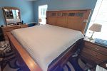 Sale Photo Thumbnail #34