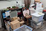 Sale Photo Thumbnail #12