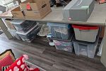 Sale Photo Thumbnail #11