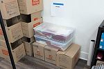 Sale Photo Thumbnail #13