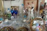 Sale Photo Thumbnail #21