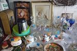 Sale Photo Thumbnail #22