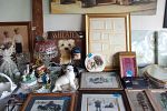 Sale Photo Thumbnail #19