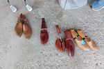 Sale Photo Thumbnail #26