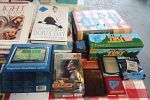 Sale Photo Thumbnail #30