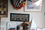 Sale Photo Thumbnail #20