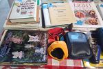 Sale Photo Thumbnail #31