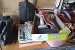 Sale Photo Thumbnail #28