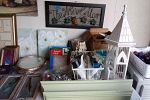 Sale Photo Thumbnail #11