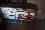 Sale Photo Thumbnail #25