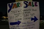 Sale Photo Thumbnail #1