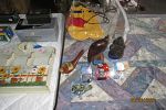 Sale Photo Thumbnail #5