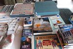 Sale Photo Thumbnail #12