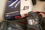Sale Photo Thumbnail #31