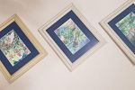 Sale Photo Thumbnail #22