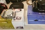 Sale Photo Thumbnail #30