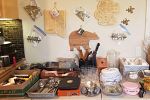 Sale Photo Thumbnail #36