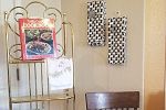 Sale Photo Thumbnail #37