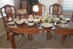 Sale Photo Thumbnail #19