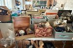 Sale Photo Thumbnail #1