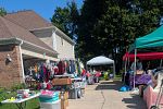 Sale Photo Thumbnail #10
