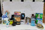 Sale Photo Thumbnail #5