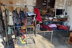 Sale Photo Thumbnail #7